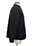 Quacker Factory Black Jacket Size S - photo 4
