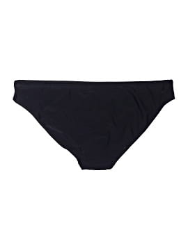 Islander Swimsuit Bottoms (view 2)