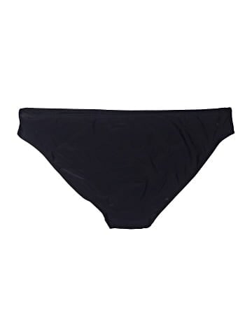 Islander Swimsuit Bottoms (view 2)