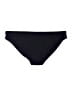 Islander Solid Black Swimsuit Bottoms Size XXL - photo 2