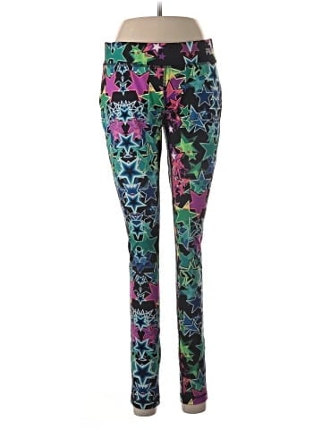 Fila Sport Active Pants (view 1)