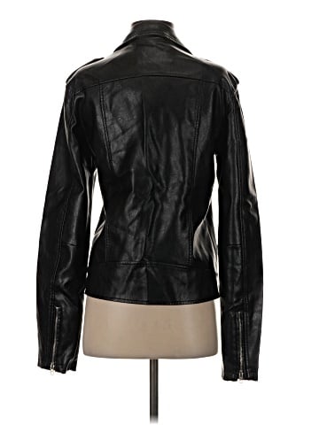 Adam Levine Jacket (view 2)