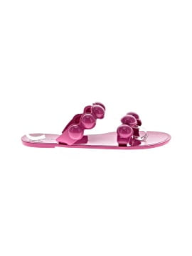 Steve Madden Sandals (view 1)