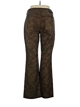 CALVIN KLEIN JEANS Casual Pants (view 2)