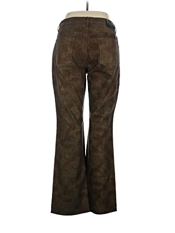 CALVIN KLEIN JEANS Casual Pants (view 2)
