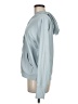 Fabletics Blue Zip Up Hoodie Size M - photo 5