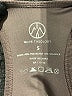 Move Theology Gray Tank Top Size S - photo 7