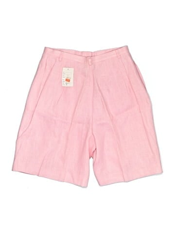 Harve Benard by Benard Holtzman Shorts (view 2)