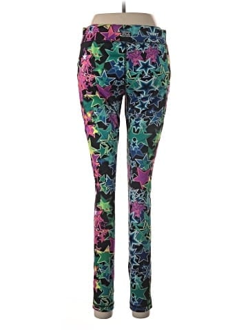 Fila Sport Active Pants (view 2)