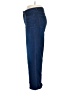 Old Navy Blue Jeans Size 12 - photo 5
