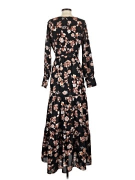Molly Bracken Casual Dress (view 2)