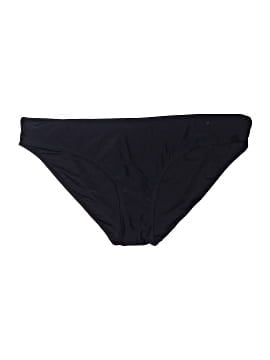 Islander Swimsuit Bottoms (view 1)