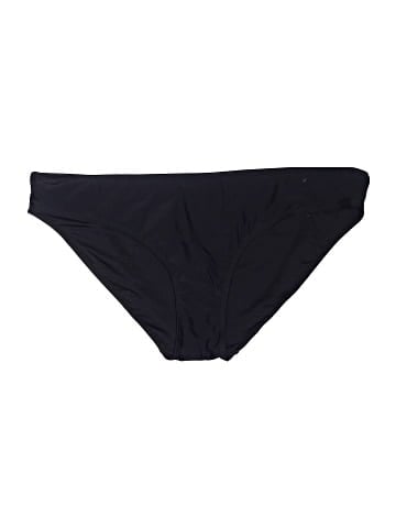 Islander Swimsuit Bottoms (view 1)