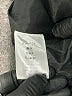 Unbranded Black Blazer Size XL - photo 6