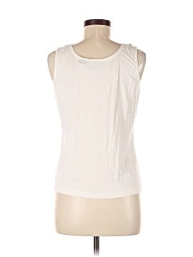Lizsport Sleeveless T-Shirt (view 2)