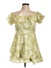 Unbranded Green Romper Size L - photo 1