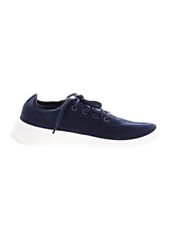 Allbirds Sneakers (view 1)