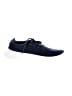 Allbirds Blue Sneakers Size 9 - photo 1