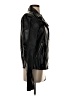 Adam Levine 100% Polyurethane Black Jacket Size S - photo 4
