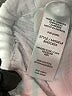 Splendid 100% Cotton Ivory Casual Pants Size L - photo 8