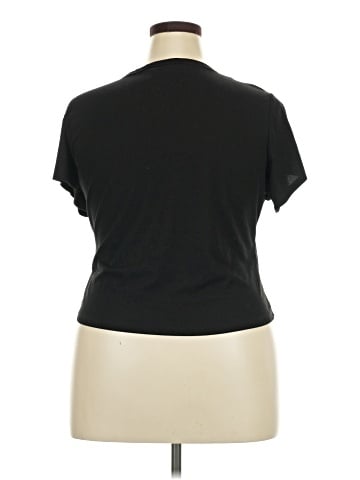 rue21 Short Sleeve Polo (view 2)
