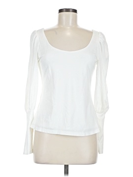 Pomander Place 3/4 Sleeve T-Shirt (view 1)