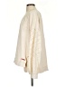 Pilcro 100% Cotton Ivory Sweatshirt Size S - photo 5