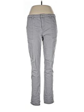 Wit & Wisdom Casual Pants (view 1)