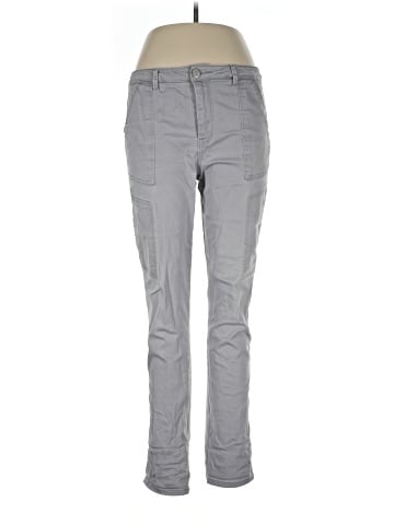 Wit & Wisdom Casual Pants (view 1)