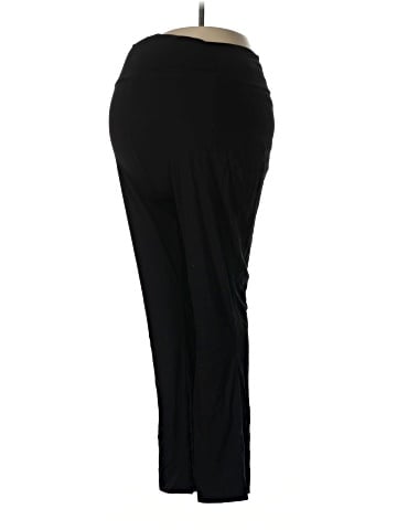 Hatch Active Pants (view 1)
