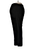 Hatch Black Active Pants Size M - photo 1