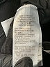 J.Crew Black Jeans Size 28 waist (tall) - photo 8