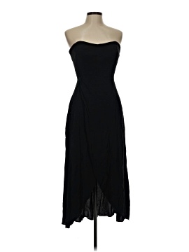 Reformation Cocktail Dress