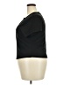rue21 Black Short Sleeve Polo Size 3X - photo 5