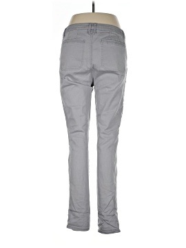 Wit & Wisdom Casual Pants (view 2)