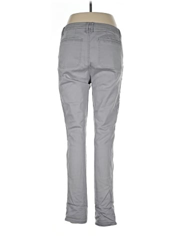 Wit & Wisdom Casual Pants (view 2)