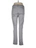 Wit & Wisdom Gray Casual Pants Size 10 - photo 2