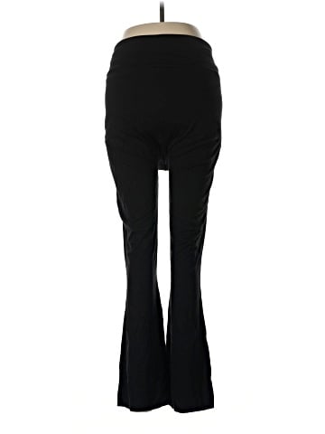 Hatch Active Pants (view 2)
