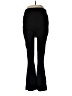 Hatch Black Active Pants Size M - photo 2