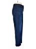 Old Navy Blue Jeans Size 12 - photo 4
