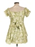 Unbranded Green Romper Size L - photo 2