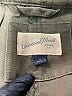 Universal Thread 100% Cotton Green Jacket Size S - photo 6