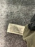 Universal Thread 100% Cotton Green Jacket Size S - photo 7