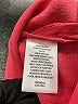 Open Edit 100% Polyester Pink Tank Top Size XL - photo 8
