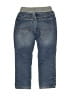 Cat & Jack Blue Jeans Size 4T - photo 2