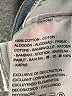 Levi's 100% Cotton Blue Jeans Size 23 waist - photo 9