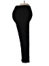 Hatch Black Active Pants Size M - photo 5