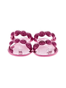 Steve Madden Sandals (view 2)
