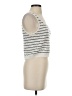 Freshman 1996 Silver Tank Top Size S - photo 4