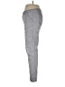 Wit & Wisdom Gray Casual Pants Size 10 - photo 5